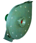 XQI�͡�XQII��б�۸�ѹ����ͨ���