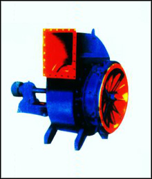 GG��GY2-10��¯ͨ�������