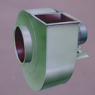 C6-46���ų�����ͨ���