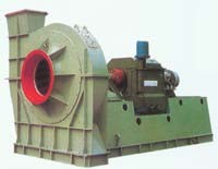 M5-29��ú������ͨ���