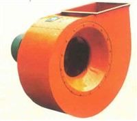 M6-31��7-16��ú������ͨ���