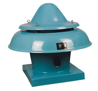 WS-85-6�Ͳ������ݶ����