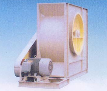 SFF232-11��12����ͨ���