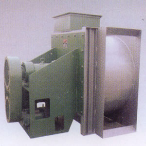 GWϵ�в���ʽ����ѭ�����