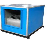 HTFC������ͨ�����ù�ʽ���ķ����