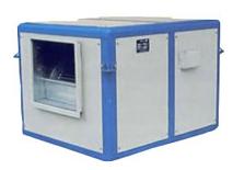 DBF�ͱ���������