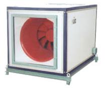 HLF�ͻ���ʽ�����