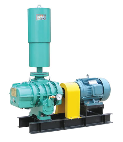 3L21WD��3L22WD���޴Ĺķ��