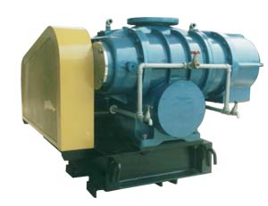 3L62WC��3L63WC���޴Ĺķ��