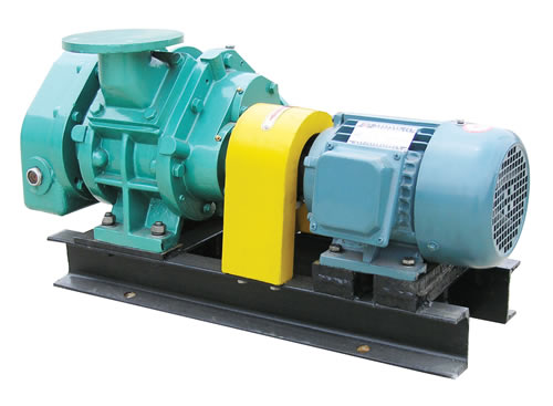 3L13XD��3L14XD���޴Ĺķ��