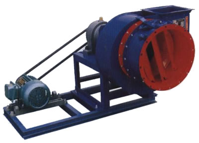 Y5-48�͹�¯�����