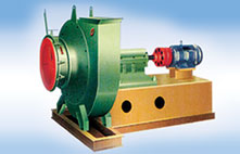 GG1-15��GG35-15�͡�GY1-15��GY35-15�͹�¯����ͨ�����