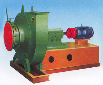 GY6-41��¯�����